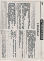 CONCOURS ESSAL 2021.pdf